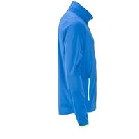 SOFTSHELL SPORTIVO